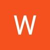 wtwakeley